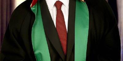 Avukatlardan Said Nursi'nin naaşı bulunsun Urfa'ya defnedilsin açıklaması