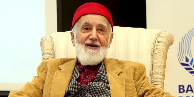 Eygi'den yeni tanım: Cemaat ve tarikatlar 'özel Diyanet'