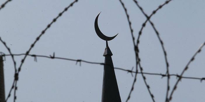 Arapça Ezan okudu diye günlerce dövülenler ve Bediüzzaman ile Menderes'in tavrı