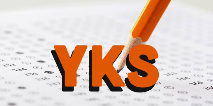 YKS adaylarının cevap kağıtları erişime açıldı