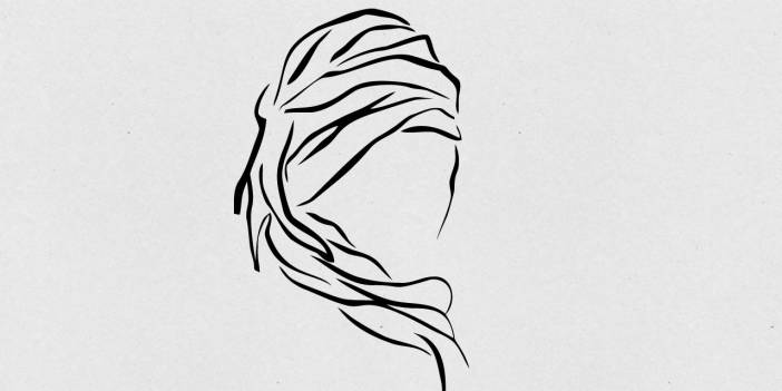 Bediüzzaman: Şu noktalara binâen Ermenilerle ittifak etmek lâzım