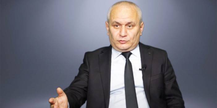 Atatürkçü ilahiyatçı Cemil Kılıç: Kur'an Allah'ın kelamı değildir