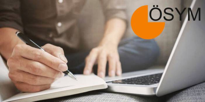 YKS’de puan-sıralama uçurumu... Tercih yaparken bunlara dikkat!
