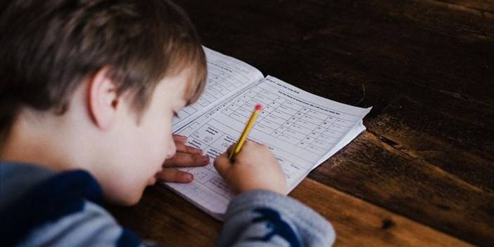 MEB yarıyıl tatilinde ilk kez "kış okulları"nı hayata geçiriyor
