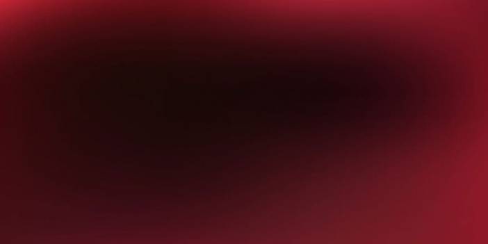 Risale-i Nur Meşveret Cemaati'nden Alaaddin Başar ve deprem açıklaması