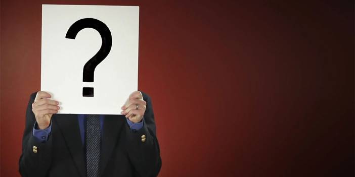 ‘Filancanın yanında Said Nursi’ye âlim diyemezsiniz’ diyenin akibeti