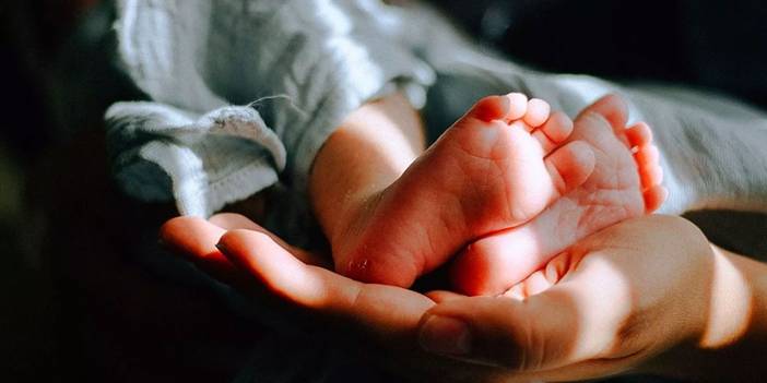 0-4 yaş grubu nüfusumuz azaldı