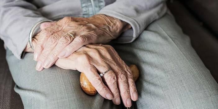 Anneler evden çıkarıldı, doğurganlık azaldı, Türkiye 'çok yaşlı ülkeler' sınıfına dahil oldu