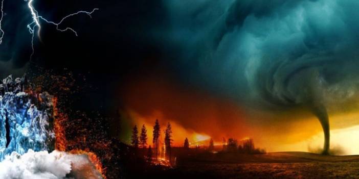 Müslümanların başına gelen musibet ve zulümlere nasıl bakacağız?