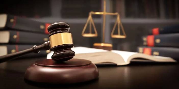 Güney Afrika, israile karşı "soykırım davası" açarak ilk fiili adım atan ülke oldu