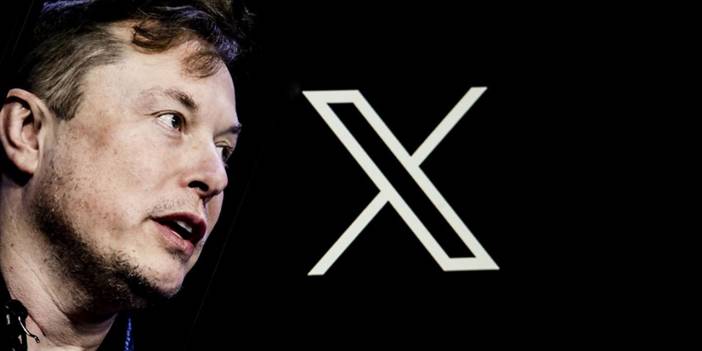 Elon Musk'tan yahudilere cevap: Hiçbir şey gerçeklerden daha fazlası olamaz