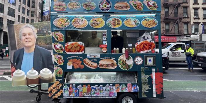 Eski ABD Dışişleri çalışanının, Müslüman düşmanı sözlerine tepkiler: Görevdeyken neler yaptı acaba?