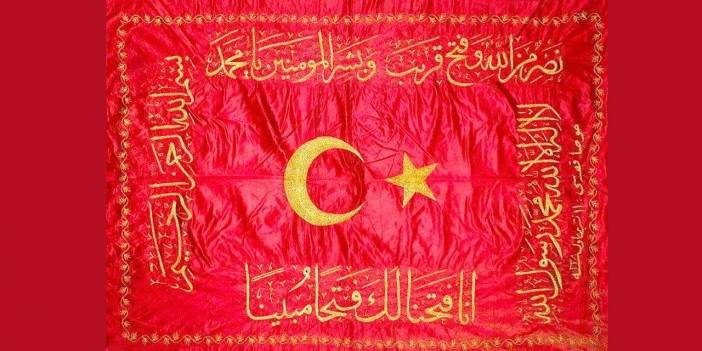 Hilafet nedir? Kimler Halife olabilir? 4 Halife nasıl seçildi?