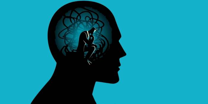 Evin davetsiz misafiri 'vesvese, takıntı, obsesyon': Sebepler, çareler…