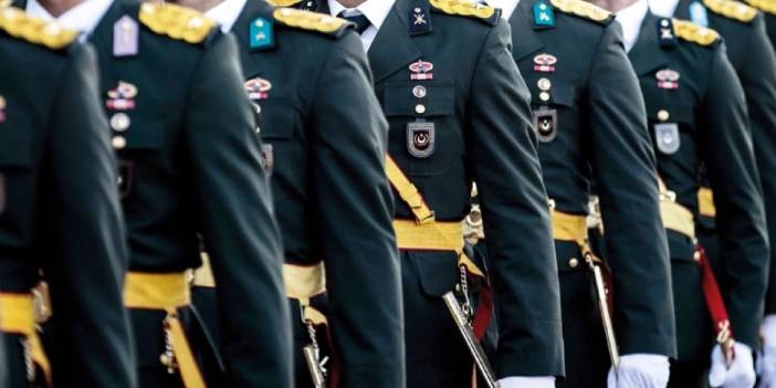 Tuzla Piyade Okulu’nda tehdit: Hepiniz Atatürk’e secde edeceksiniz!