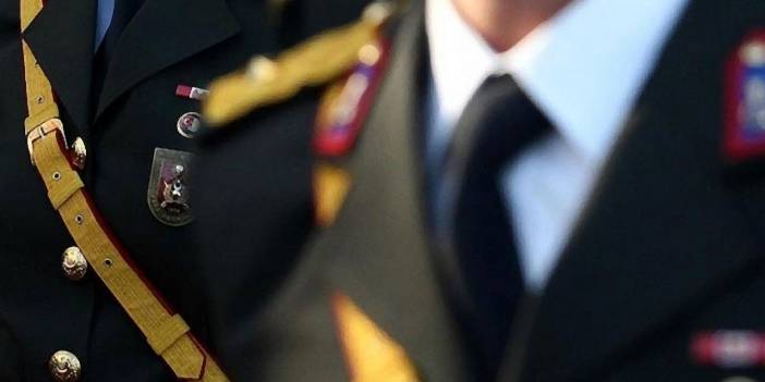 Tuzla Piyade Okulu'nda tehdit-2: Herkes Atatürk'e biat edecek!