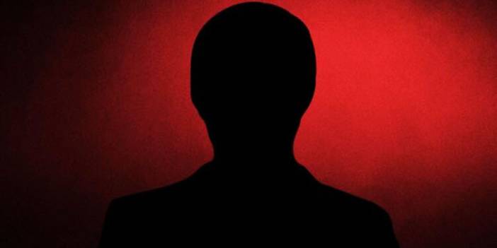 Bediüzzaman'a 'hain' diyen, hain!