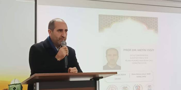 Said Nursi ve Risale-i Nur karşıtlığının 6 sebebi var