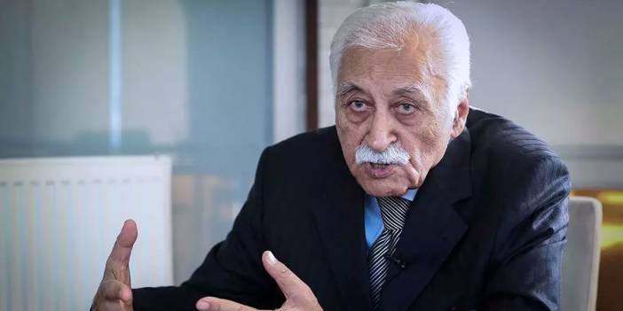 Şair ve yazar Yavuz Bülent Bakiler vefat etti