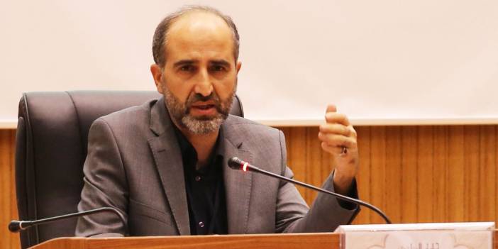 Said Nursi’nin Risale-i Nur’da yer verdiği hadisler şüpheli mi?