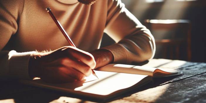 Başka biri Risale-i Nur gibi bir eser yazabilir mi?