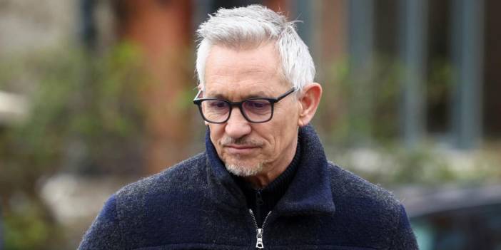 israilin katliamına sessiz kalmak için yoğun lobi faaliyeti var, ben sessiz kalamam