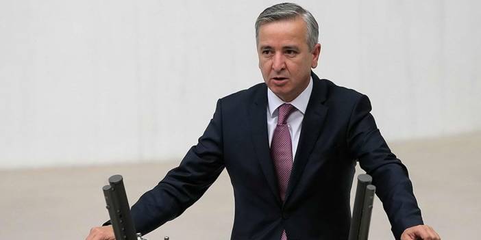 Başıboş köpekler itlaf edilmeli, köpek lobisi de rehabilitasyon merkezlerine yatırılmalı