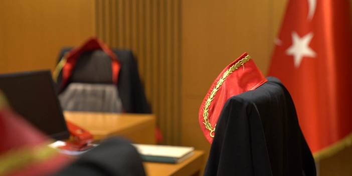'Başörtülüler imha edilmeli' diyen kadın hakkında gözaltı kararı