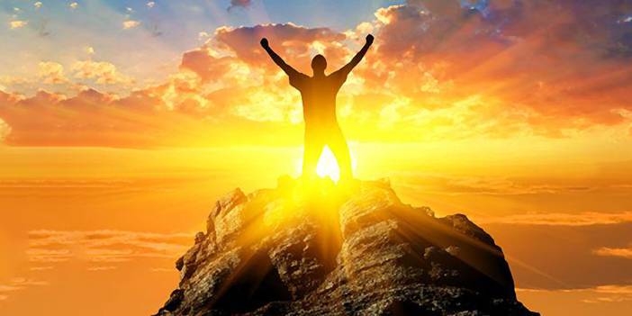 Âlem-i İslam’a dair verilen müjdelere nail olmak için üzerimize düşen vazifeler