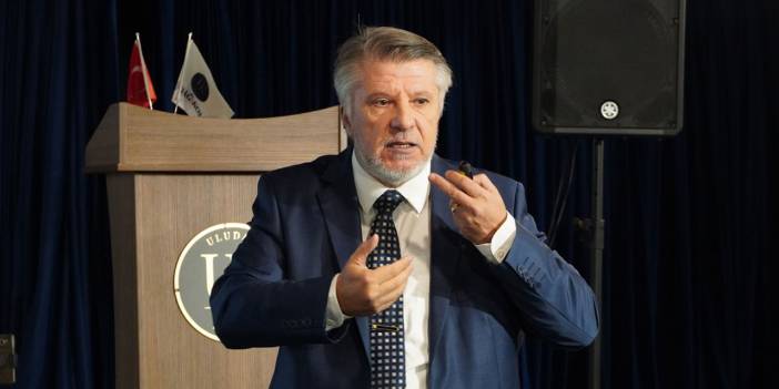 Köpekler ve köpektapar kitle teröre dönüştü