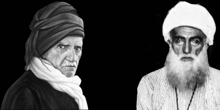 Said Nursi'nin Şeyh Said hadisesi hakkındaki ayrıntılı görüşleri