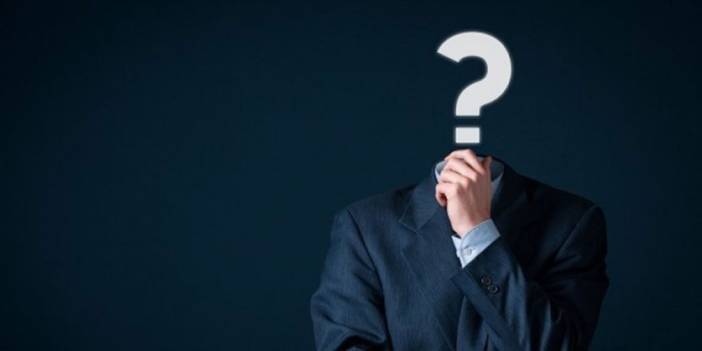 Bediüzzaman'a soru: Biz Türkler ve Kürtler, neden böyle sefil ve müflis ve zelil kaldık?