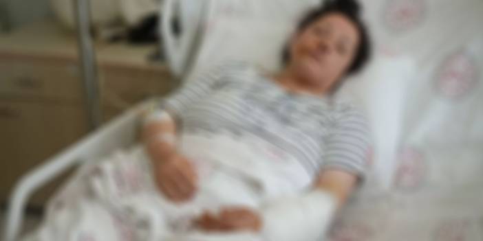 Sahipli köpekler de saldırıyor: Ölmemiz mi gerekiyor, hiç mi dışarı çıkmayayım?