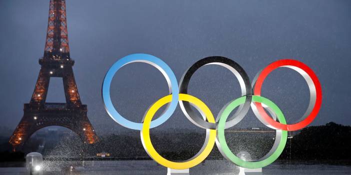 Paris Olimpiyatları'nın açılışında hem ahlaksızlık hem de Hz. İsa'ya saygısızlık