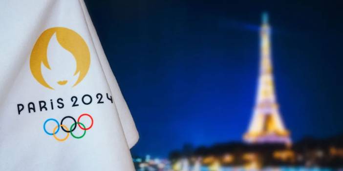 El Ezher'den olimpiyata Hz. İsa tepkisi: Lgbt, sapkın ve aşağılıktır