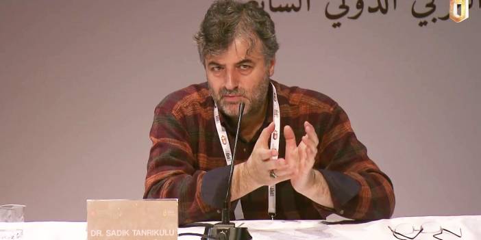 O ilahiyatçıların Bediüzzaman kelimesini anlayacak kadar bir Arapçası var mı?