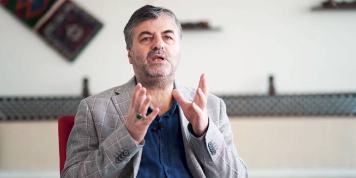 Bediüzzaman ismine gelen itirazlara cevap ve Arap Dünyası’nın tepkisi