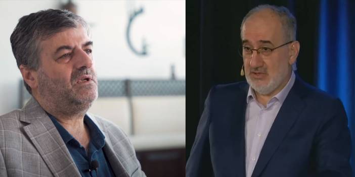 Risale-i Nur’u insafla oku, beğenmedin mi bir tarafa bırak, iftira atma!