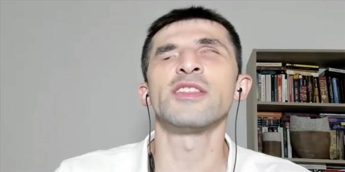 Görme engelliler de sokak köpekleri sorununa çözüm bekliyor