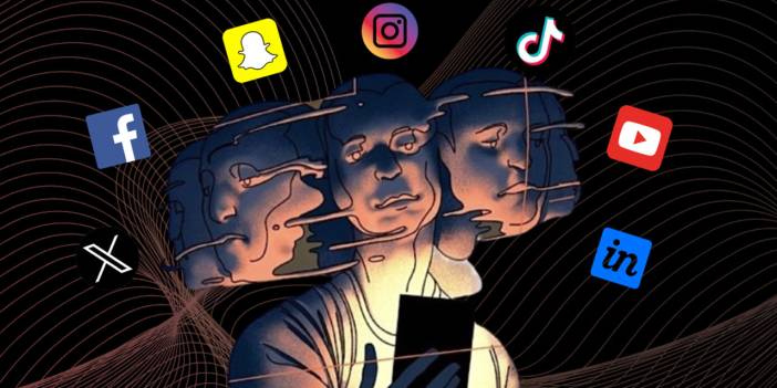 Dünyada çocuk ve gençlere yönelik sosyal medya ve akıllı telefon kısıtlamaları genişliyor