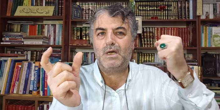 'Nurcular sadece Risale-i Nur mu okur?' Müslüman çevreler ve Nurculara cevaplar!