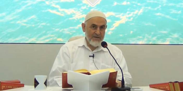 Diyarbekir Risale-i Nur talebelerinden Ali Akgündüz Hoca vefat etti