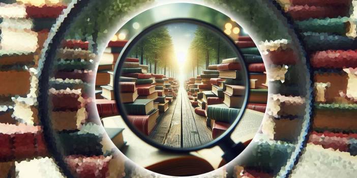 Ahirzaman ile ilgili Hadis-i Şerifler ile bu asrın hadiselerine bakmak