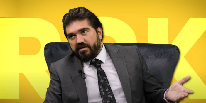 Rasim Ozan Kütahyalı: Atatürk bir peygamber, Atatürkçülük bir din oldu!