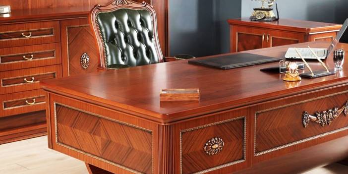 Bediüzzaman: Ermeniler kaymakam ve vali olabilir