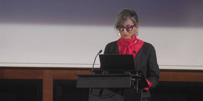 Gazze için ağlamaktan öte harekete geçme ve bu canavarlığı durdurma zamanı