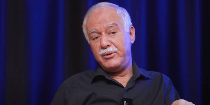 Risale-i Nur talebesi Muhsin Demirel vefat etti