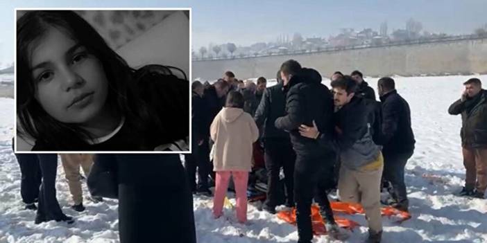 Köpeklerin öldürdüğü Eslem kütüphaneye gidiyordu