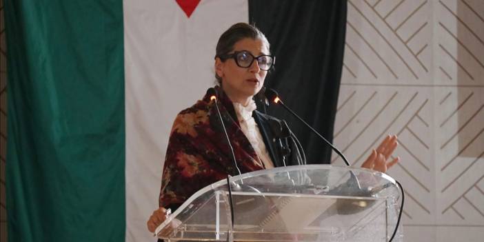 BM Raportörü: Trump'ın Gazze planı hukuka aykırı, ahlaksız ve sorumsuzca