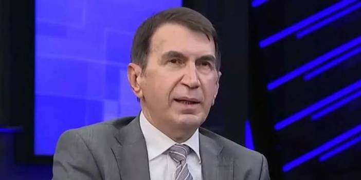 Topuk kanı için çocuğa kayyım atayan devlet, çocukları parçalayan köpeklere neden dokunmuyor?